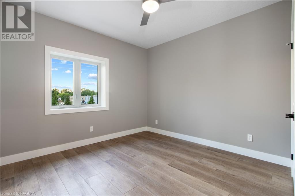 644 Mill Street Unit# 1d, Port Elgin, Ontario  N0H 2C0 - Photo 24 - 40612198