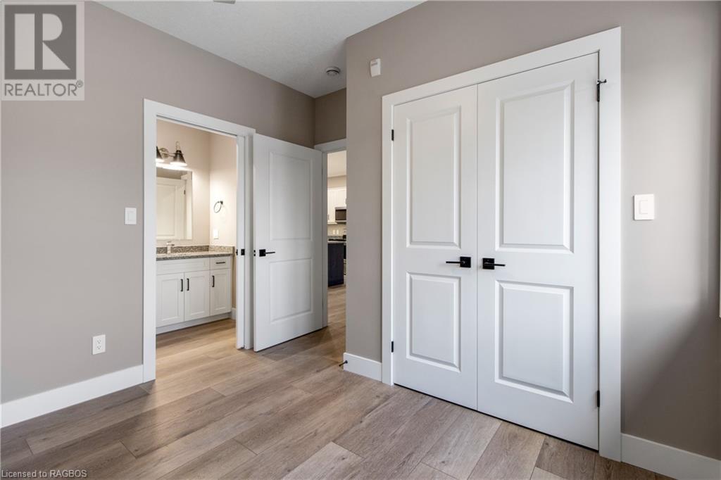 644 Mill Street Unit# 1d, Port Elgin, Ontario  N0H 2C0 - Photo 28 - 40612198