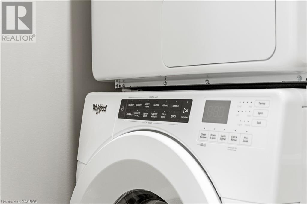 644 Mill Street Unit# 1d, Port Elgin, Ontario  N0H 2C0 - Photo 31 - 40612198