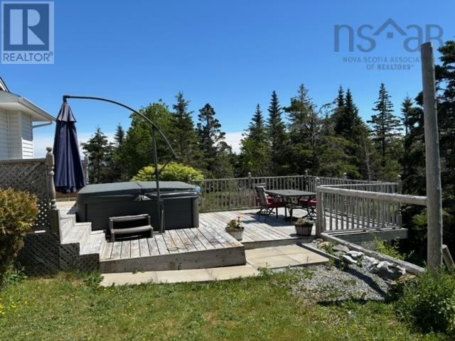 9 Shiers Road, Harrigan Cove, Nova Scotia  B0J 2K0 - Photo 5 - 202415071