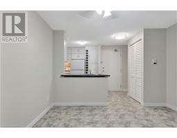 30 BRIDGE Street W Unit# 206