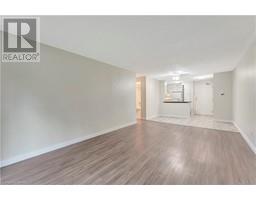 30 BRIDGE Street W Unit# 206