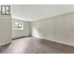 30 BRIDGE Street W Unit# 206