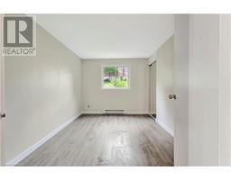 30 BRIDGE Street W Unit# 206