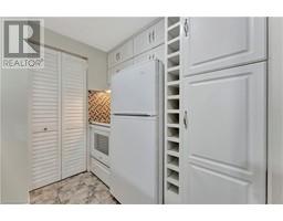 30 BRIDGE Street W Unit# 206