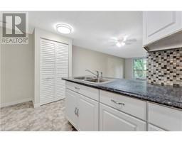 30 BRIDGE Street W Unit# 206