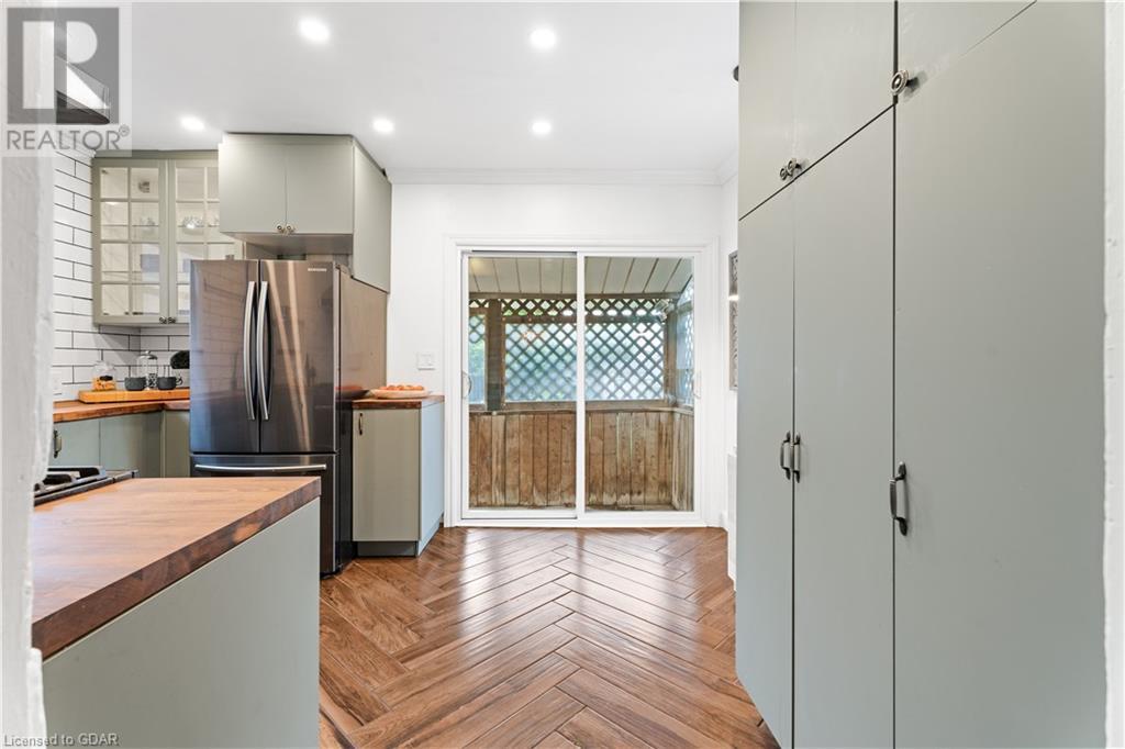 16 Walter Street, Guelph, Ontario  N1E 5P1 - Photo 13 - 40611635