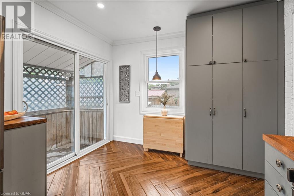 16 Walter Street, Guelph, Ontario  N1E 5P1 - Photo 17 - 40611635