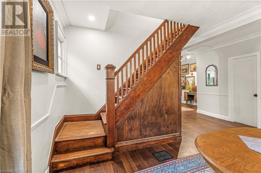 16 Walter Street, Guelph, Ontario  N1E 5P1 - Photo 20 - 40611635