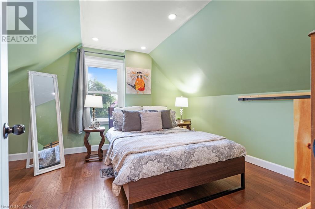 16 Walter Street, Guelph, Ontario  N1E 5P1 - Photo 21 - 40611635