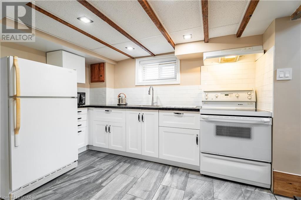 16 Walter Street, Guelph, Ontario  N1E 5P1 - Photo 30 - 40611635