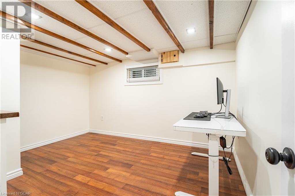 16 Walter Street, Guelph, Ontario  N1E 5P1 - Photo 32 - 40611635