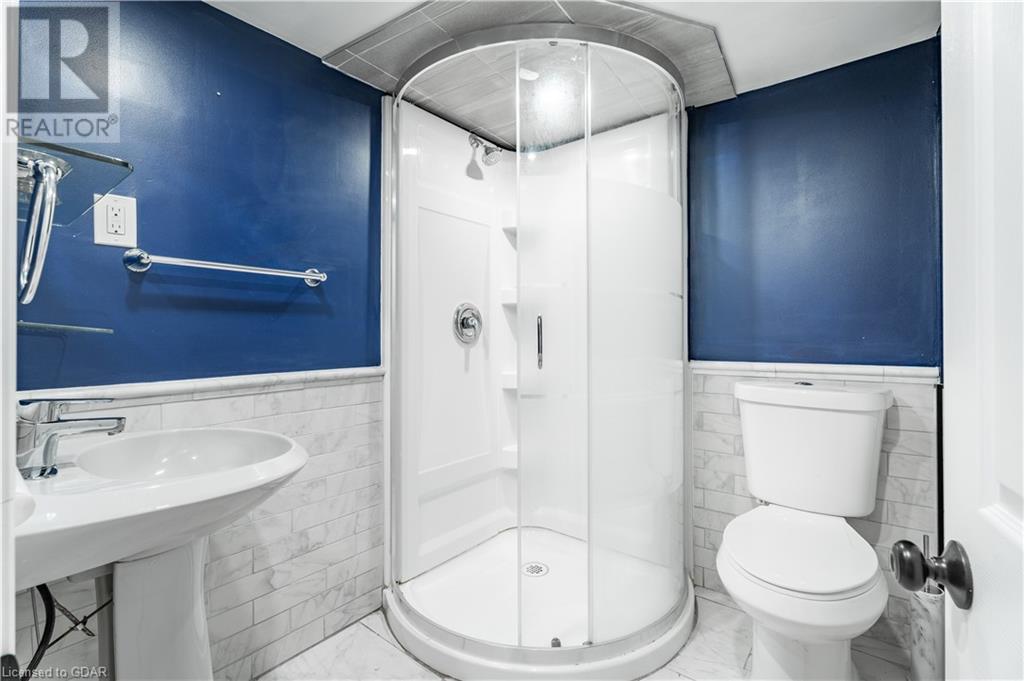 16 Walter Street, Guelph, Ontario  N1E 5P1 - Photo 34 - 40611635