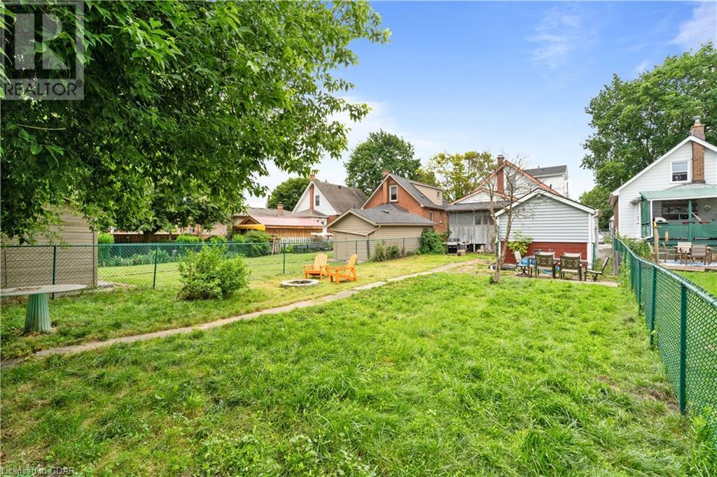 16 Walter Street, Guelph, Ontario  N1E 5P1 - Photo 38 - 40611635