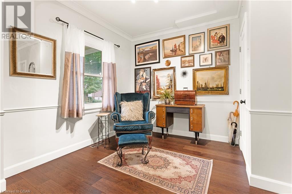 16 Walter Street, Guelph, Ontario  N1E 5P1 - Photo 9 - 40611635