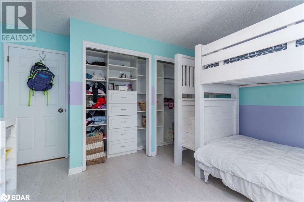 1077 15/16 Sideroad West Line W, Shanty Bay, Ontario  L0L 2L0 - Photo 10 - 40612284