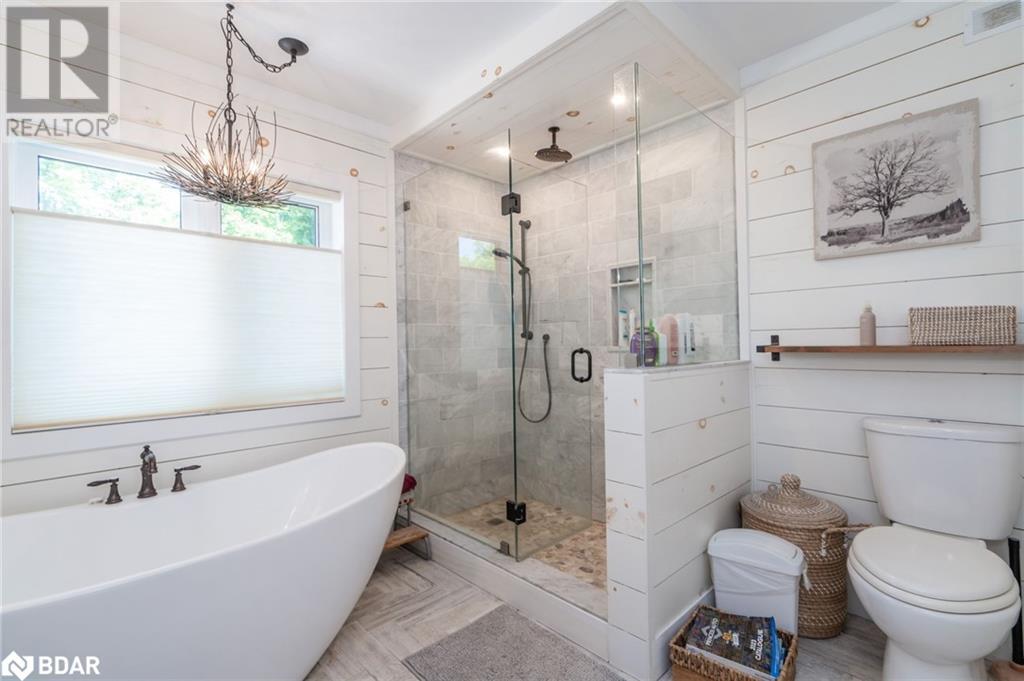 1077 15/16 Sideroad West Line W, Shanty Bay, Ontario  L0L 2L0 - Photo 12 - 40612284