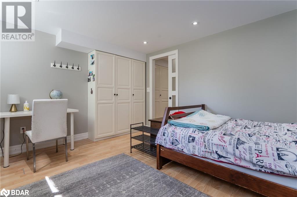 1077 15/16 Sideroad West Line W, Shanty Bay, Ontario  L0L 2L0 - Photo 13 - 40612284