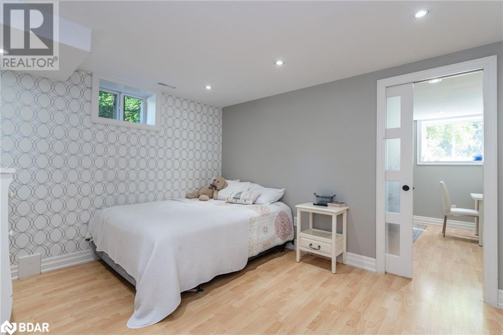 1077 15/16 Sideroad West Line W, Shanty Bay, Ontario  L0L 2L0 - Photo 14 - 40612284