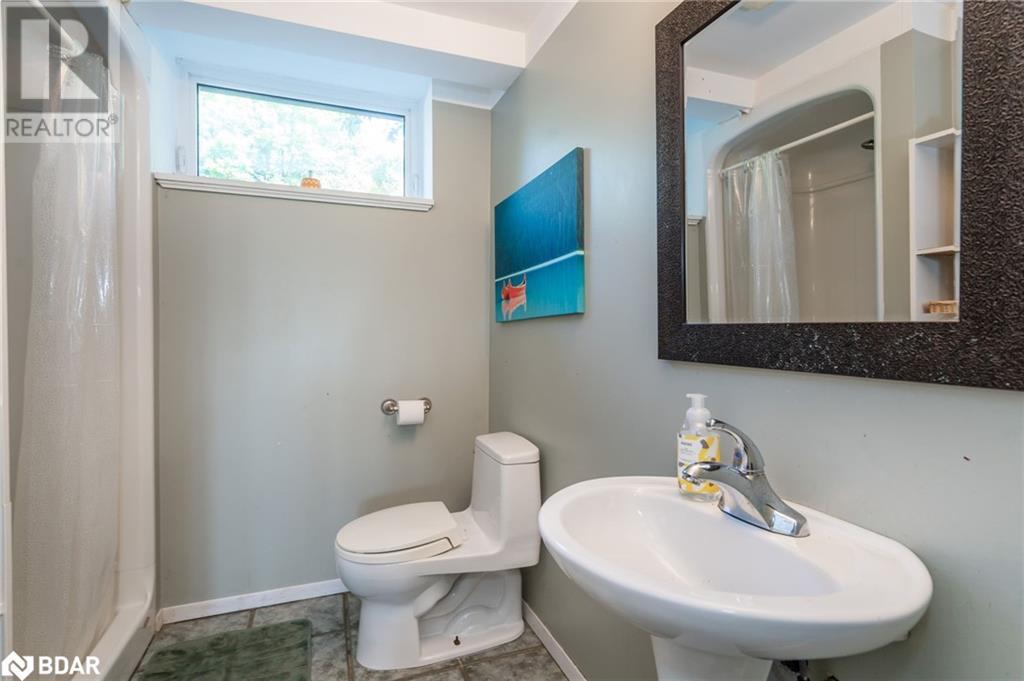 1077 15/16 Sideroad West Line W, Shanty Bay, Ontario  L0L 2L0 - Photo 19 - 40612284