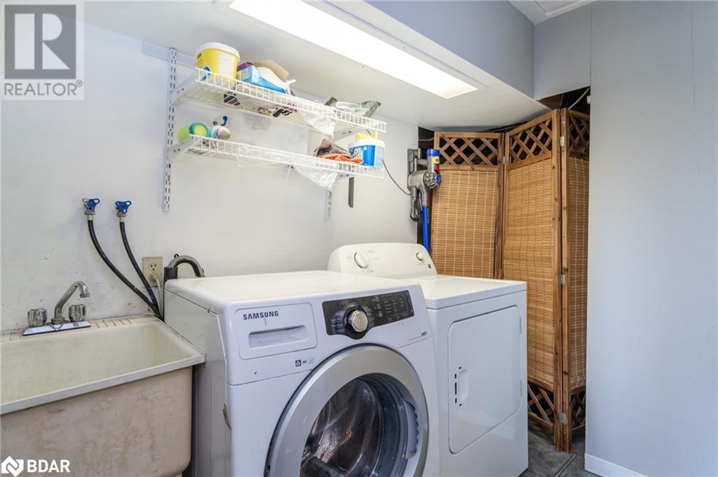 1077 15/16 Sideroad West Line W, Shanty Bay, Ontario  L0L 2L0 - Photo 20 - 40612284