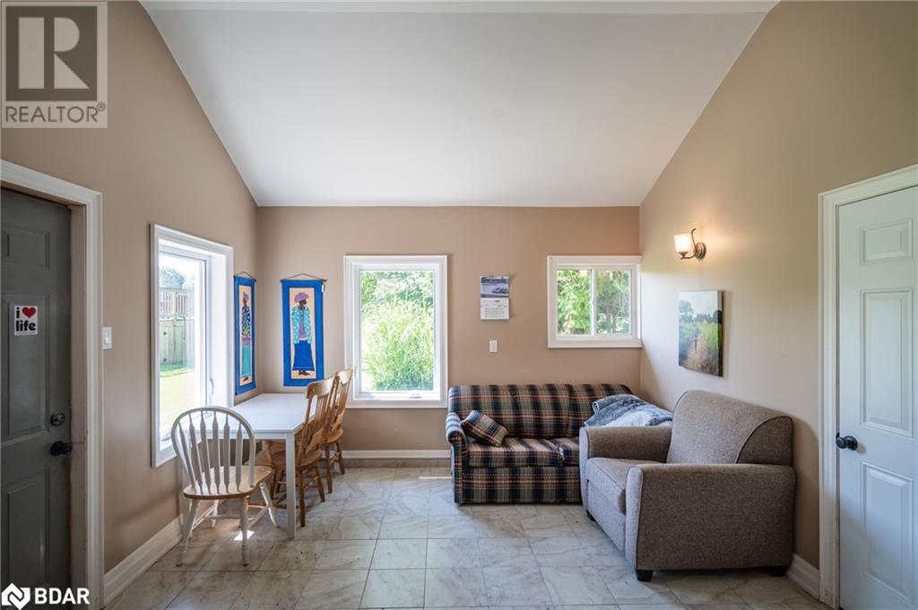 1077 15/16 Sideroad West Line W, Shanty Bay, Ontario  L0L 2L0 - Photo 25 - 40612284