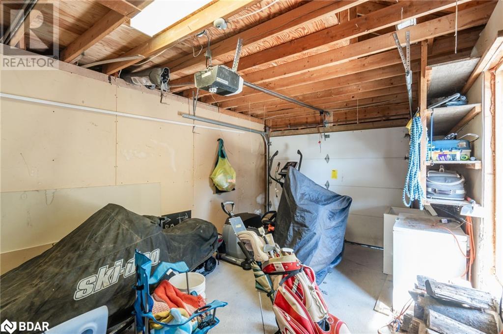 1077 15/16 Sideroad West Line W, Shanty Bay, Ontario  L0L 2L0 - Photo 28 - 40612284