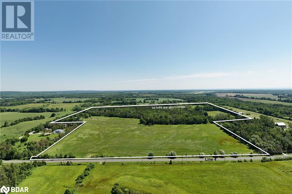 1077 15/16 Sideroad West Line W, Shanty Bay, Ontario  L0L 2L0 - Photo 33 - 40612284