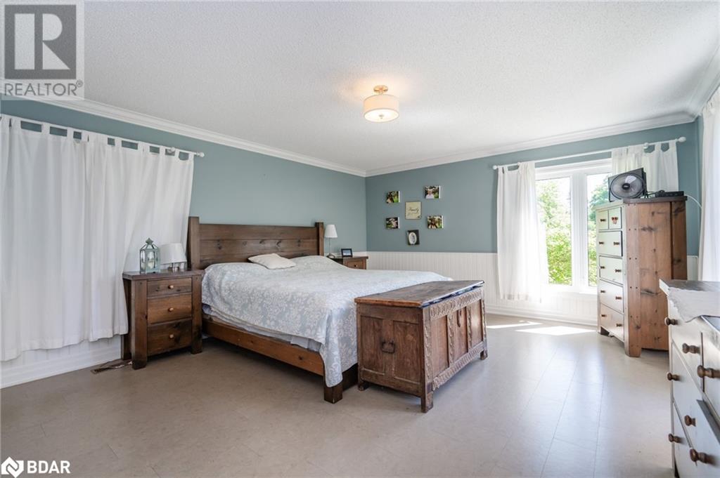 1077 15/16 Sideroad West Line W, Shanty Bay, Ontario  L0L 2L0 - Photo 9 - 40612284