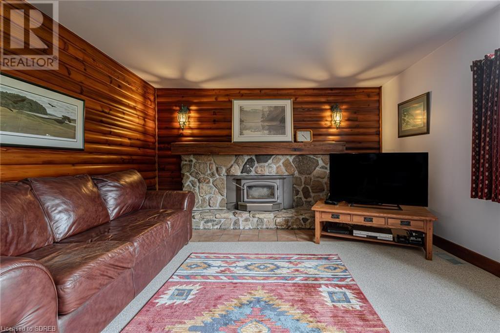 20 Van Norman Street, Charlotteville, Ontario  N0E 1W0 - Photo 11 - 40610883