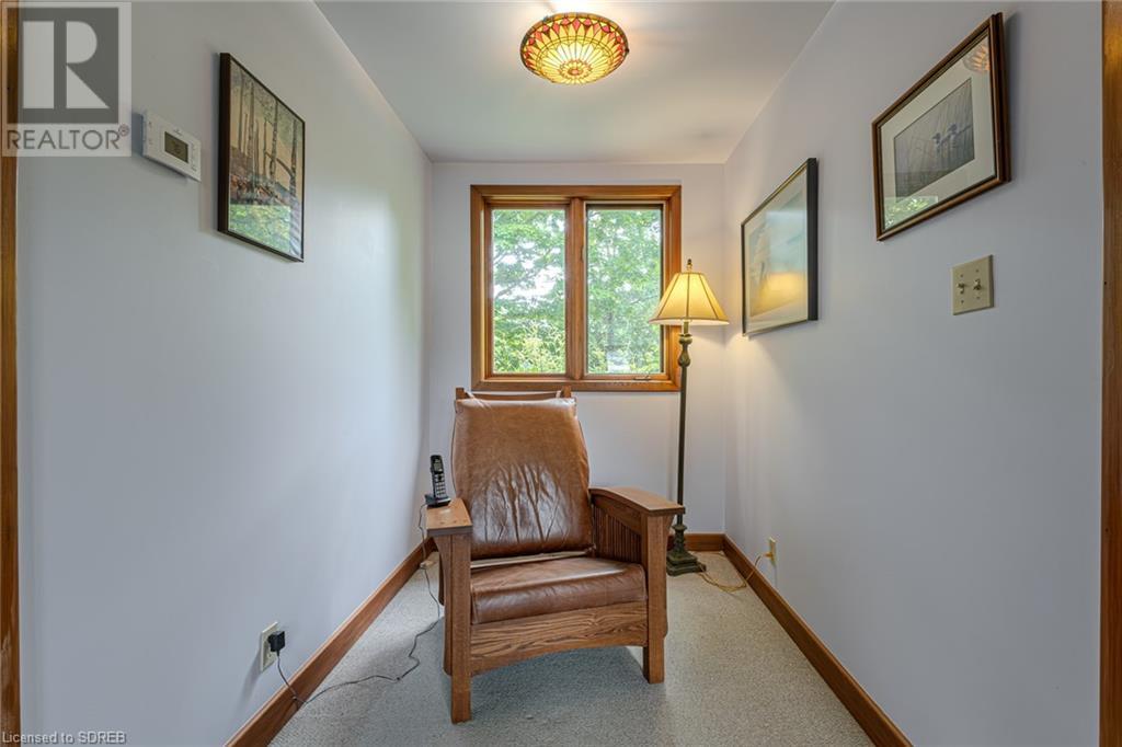 20 Van Norman Street, Charlotteville, Ontario  N0E 1W0 - Photo 14 - 40610883