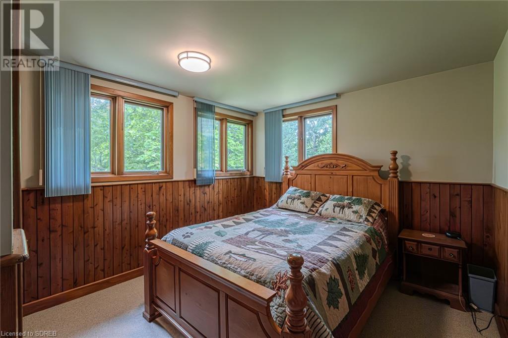 20 Van Norman Street, Charlotteville, Ontario  N0E 1W0 - Photo 15 - 40610883