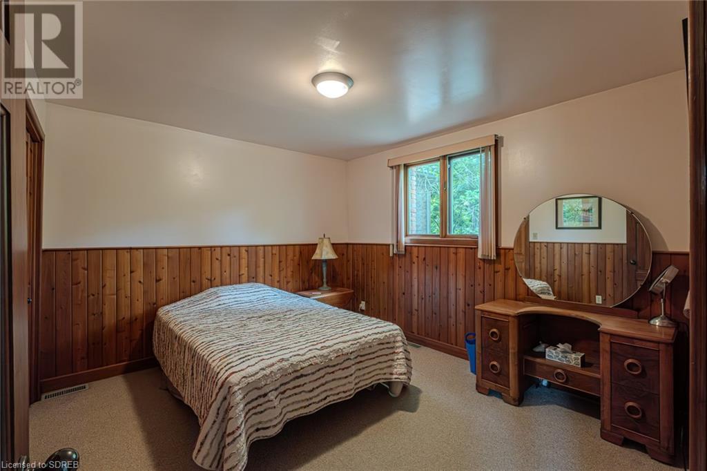 20 Van Norman Street, Charlotteville, Ontario  N0E 1W0 - Photo 17 - 40610883