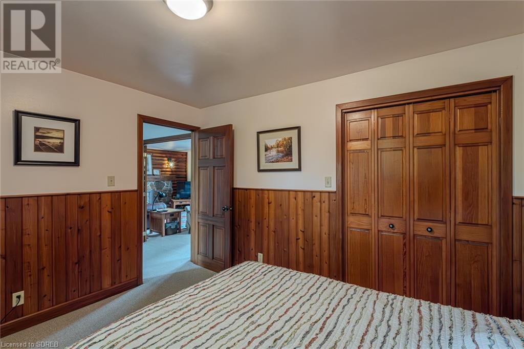 20 Van Norman Street, Charlotteville, Ontario  N0E 1W0 - Photo 18 - 40610883