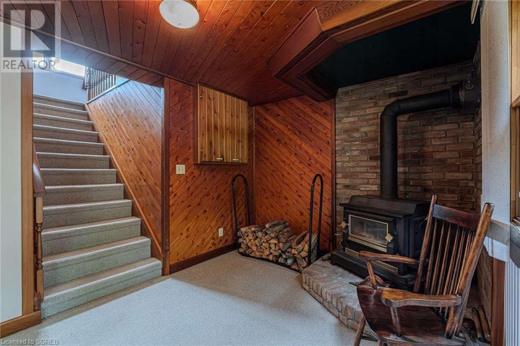 20 Van Norman Street, Charlotteville, Ontario  N0E 1W0 - Photo 20 - 40610883