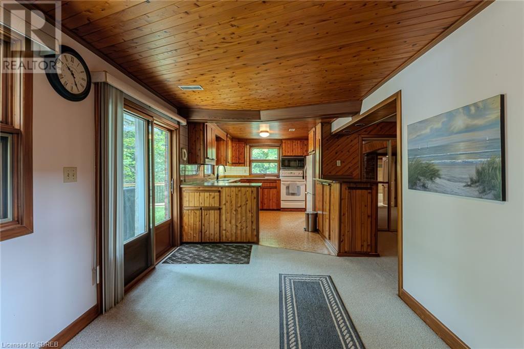 20 Van Norman Street, Charlotteville, Ontario  N0E 1W0 - Photo 21 - 40610883