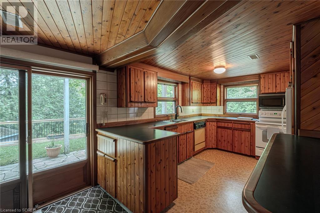 20 Van Norman Street, Charlotteville, Ontario  N0E 1W0 - Photo 22 - 40610883