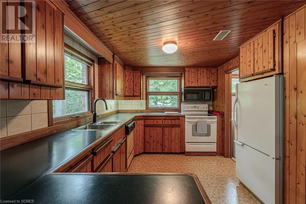 20 Van Norman Street, Charlotteville, Ontario  N0E 1W0 - Photo 23 - 40610883