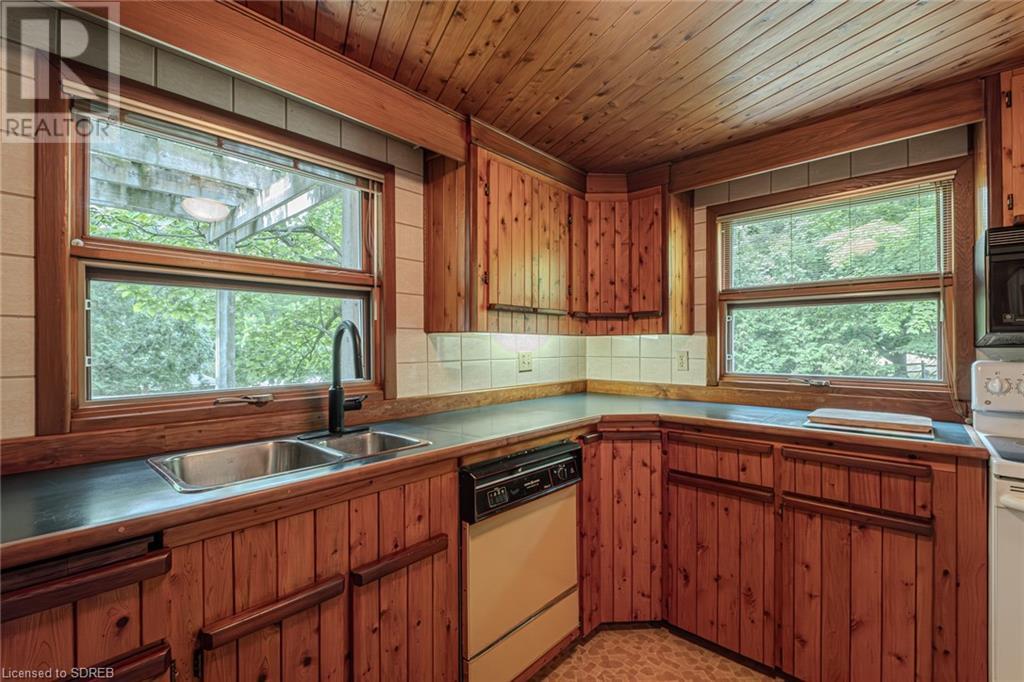 20 Van Norman Street, Charlotteville, Ontario  N0E 1W0 - Photo 24 - 40610883