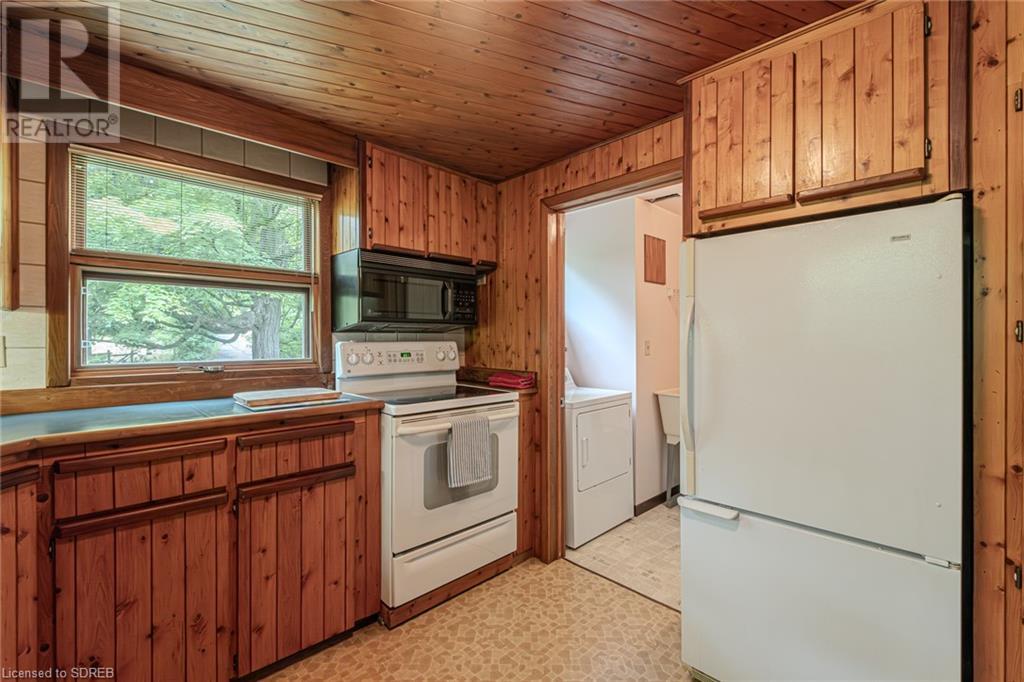 20 Van Norman Street, Charlotteville, Ontario  N0E 1W0 - Photo 25 - 40610883