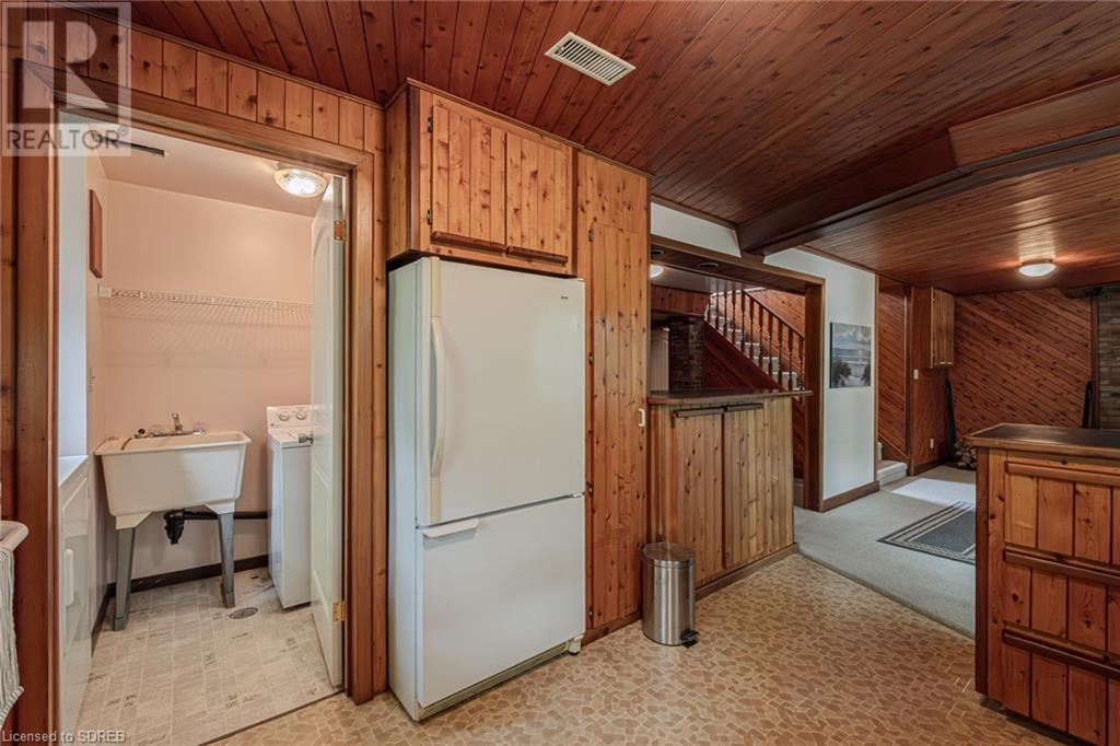 20 Van Norman Street, Charlotteville, Ontario  N0E 1W0 - Photo 26 - 40610883