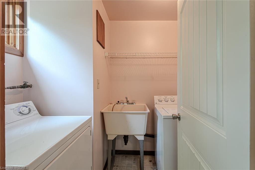 20 Van Norman Street, Charlotteville, Ontario  N0E 1W0 - Photo 27 - 40610883