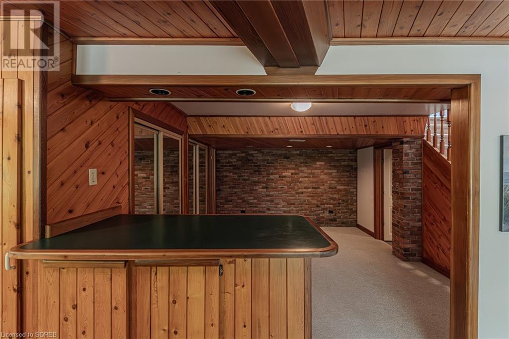 20 Van Norman Street, Charlotteville, Ontario  N0E 1W0 - Photo 28 - 40610883