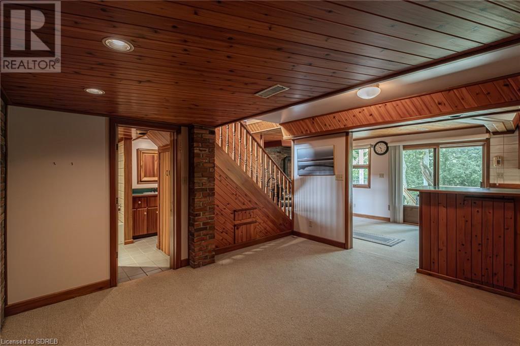 20 Van Norman Street, Charlotteville, Ontario  N0E 1W0 - Photo 29 - 40610883