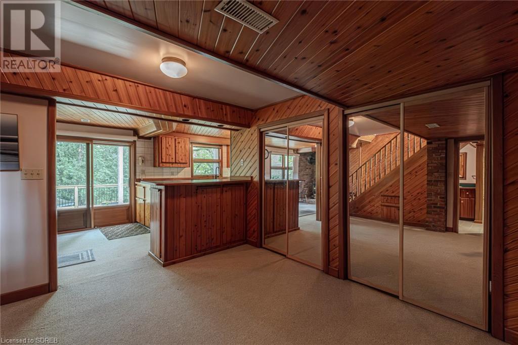 20 Van Norman Street, Charlotteville, Ontario  N0E 1W0 - Photo 30 - 40610883