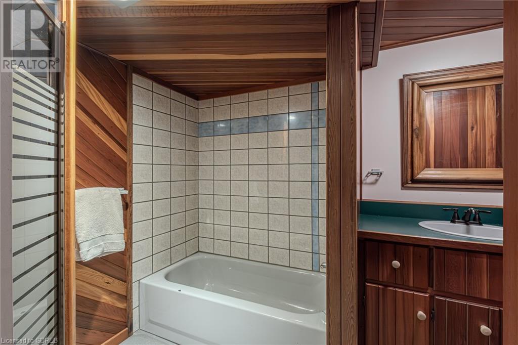 20 Van Norman Street, Charlotteville, Ontario  N0E 1W0 - Photo 31 - 40610883