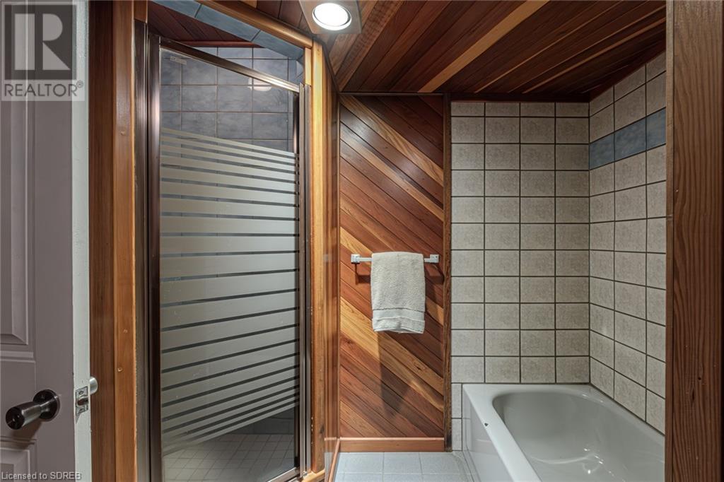 20 Van Norman Street, Charlotteville, Ontario  N0E 1W0 - Photo 32 - 40610883