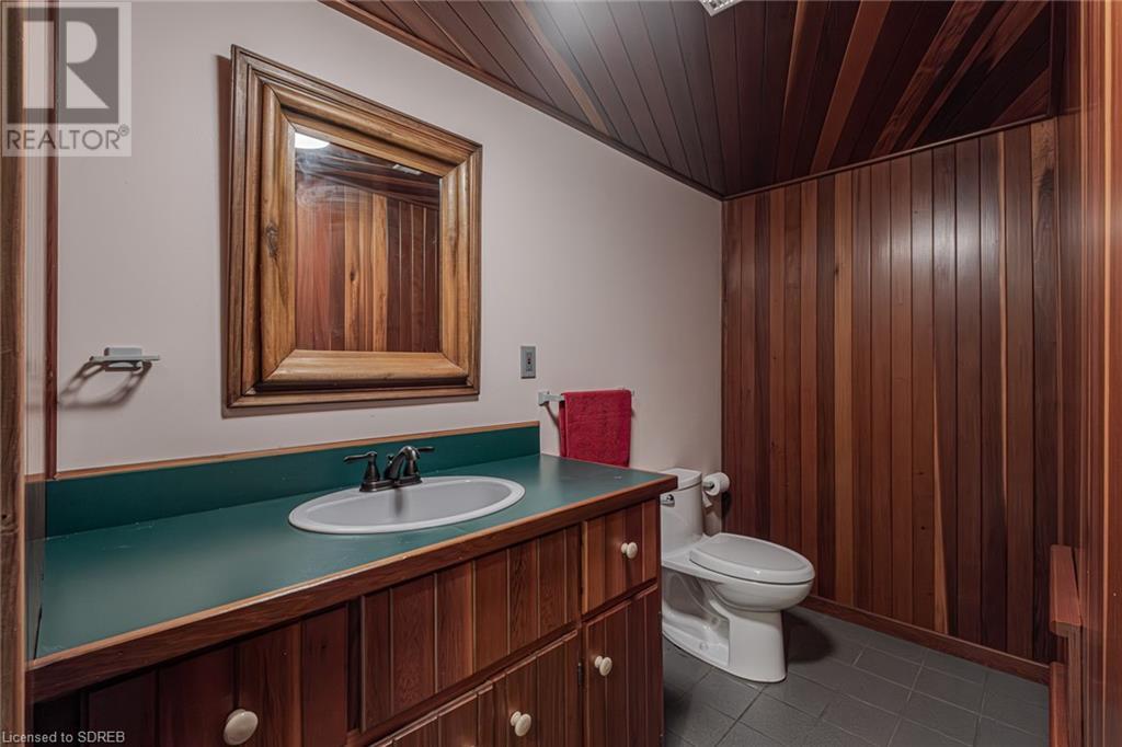 20 Van Norman Street, Charlotteville, Ontario  N0E 1W0 - Photo 33 - 40610883