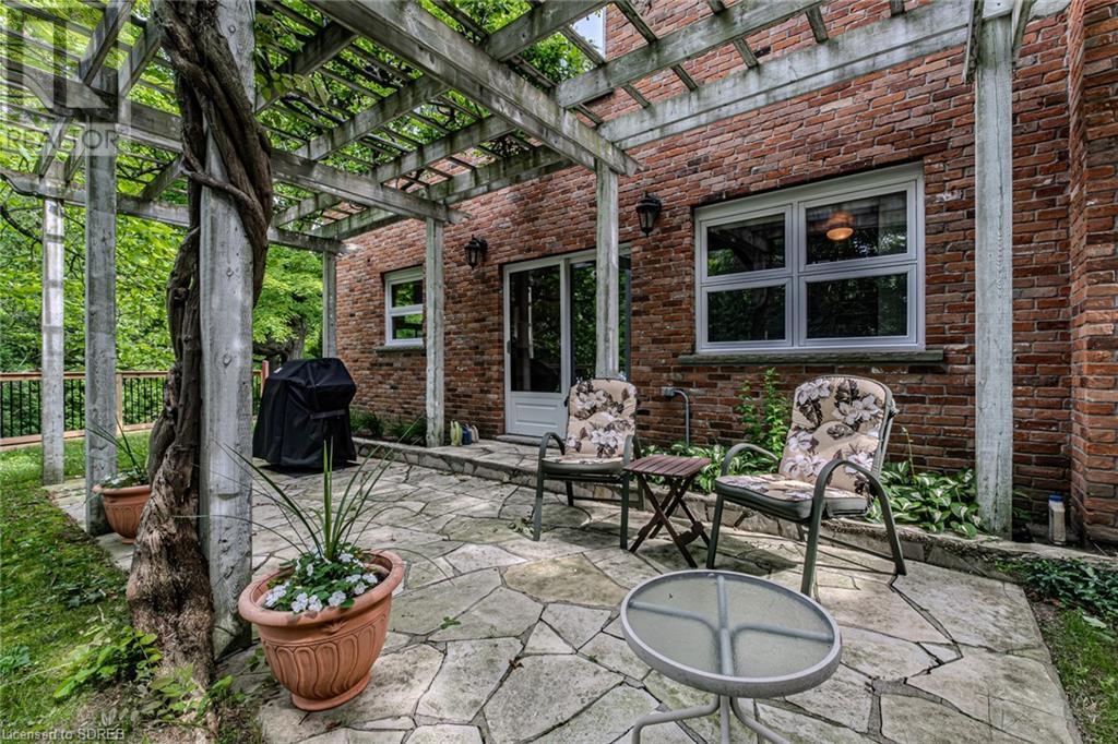 20 Van Norman Street, Charlotteville, Ontario  N0E 1W0 - Photo 34 - 40610883