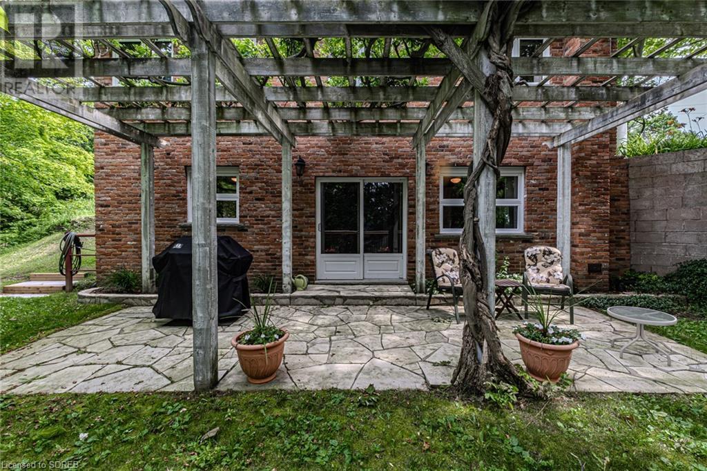 20 Van Norman Street, Charlotteville, Ontario  N0E 1W0 - Photo 35 - 40610883